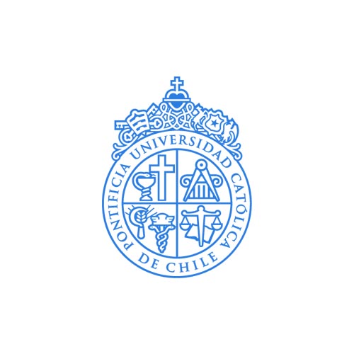 Dr. Gabriel Bastías Silva